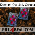 Kamagra Oral Jelly Canada 14